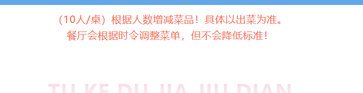 25a83d7a039538d2760b11436dba3d62