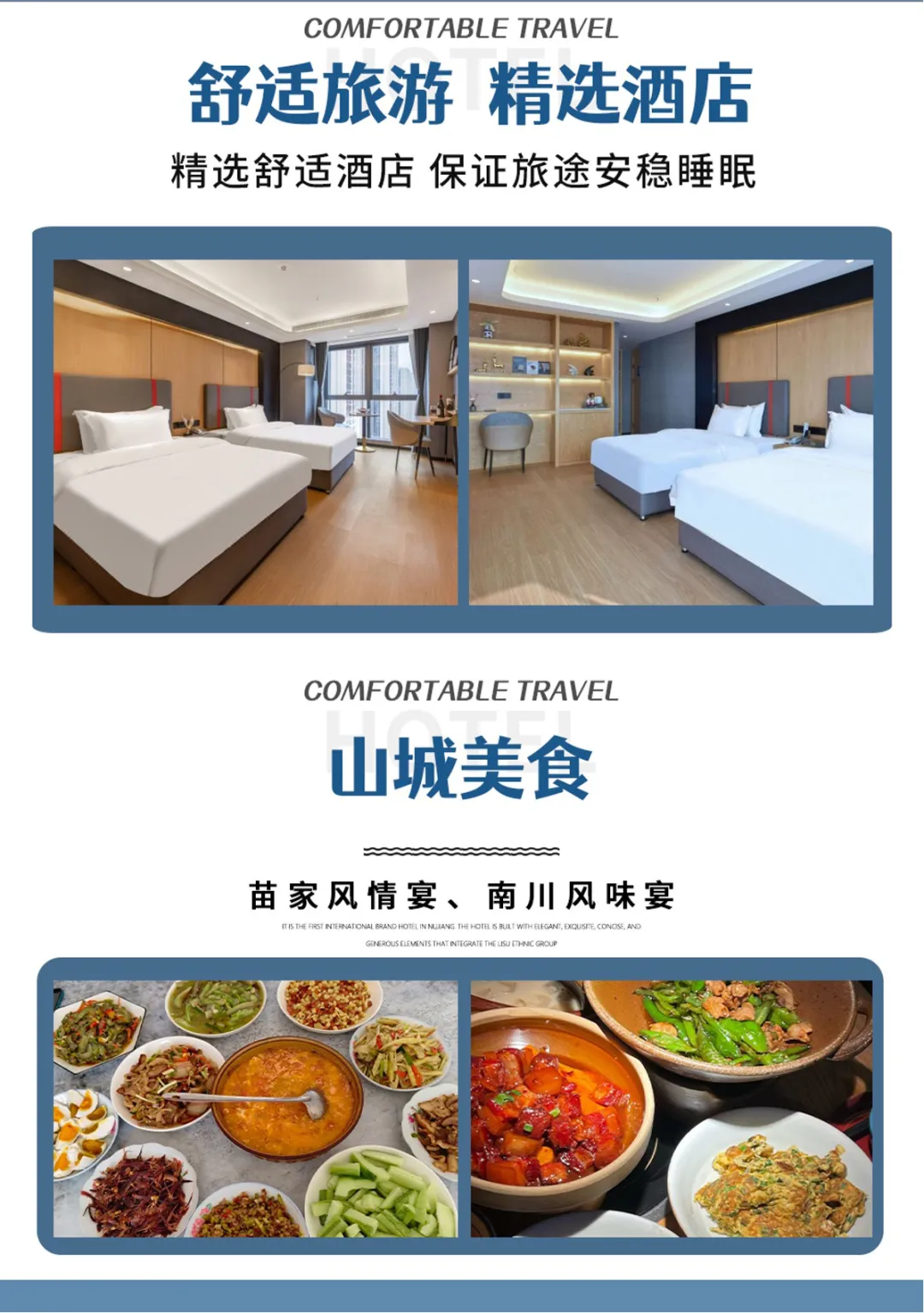 25ad84e8de952ab0a979230352d174d0-sz_1541480 25ad84e8de952ab0a979230352d174d0-sz_1541480