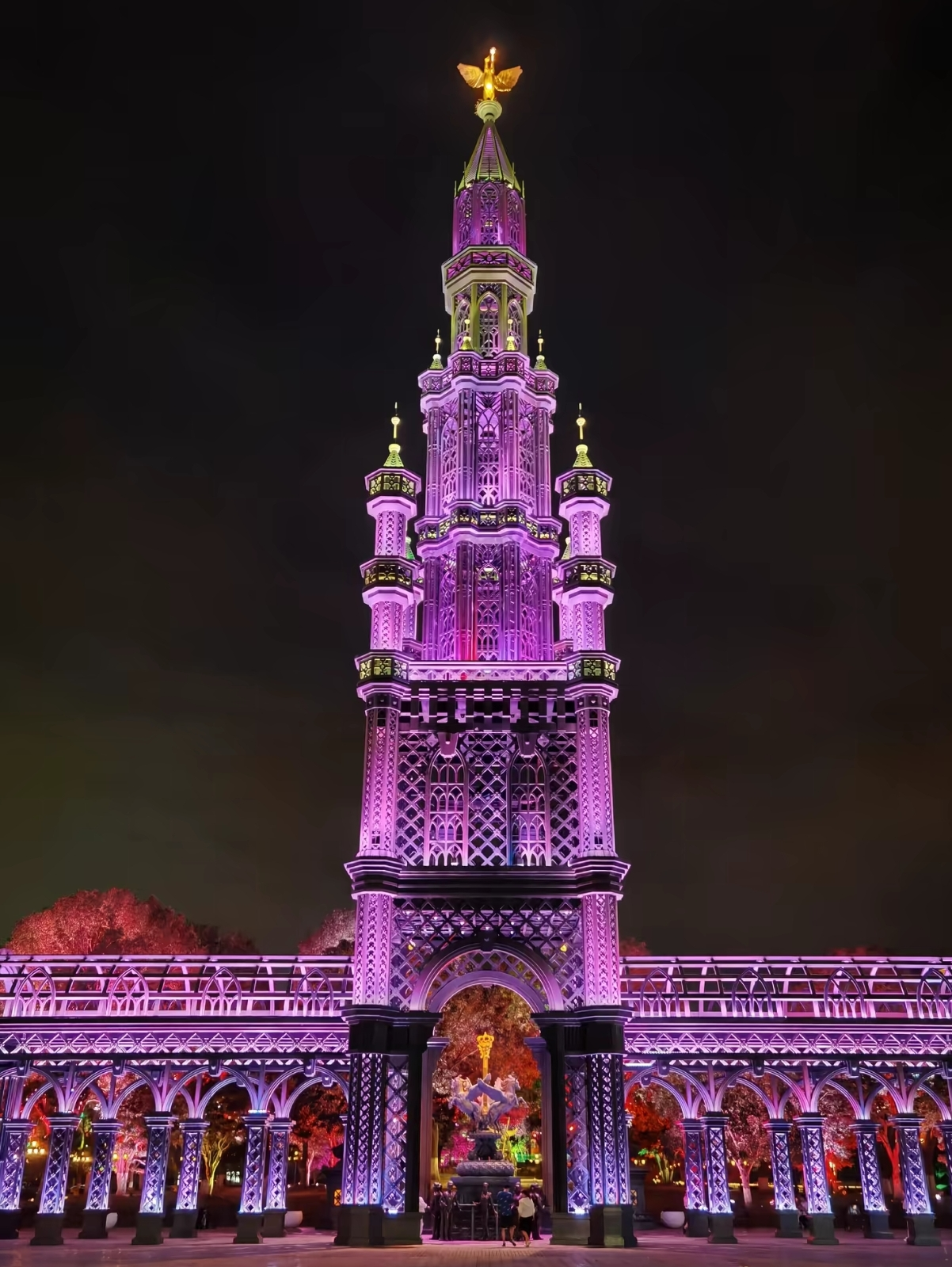 25b0c782f313fc16208ff66226c98e6c