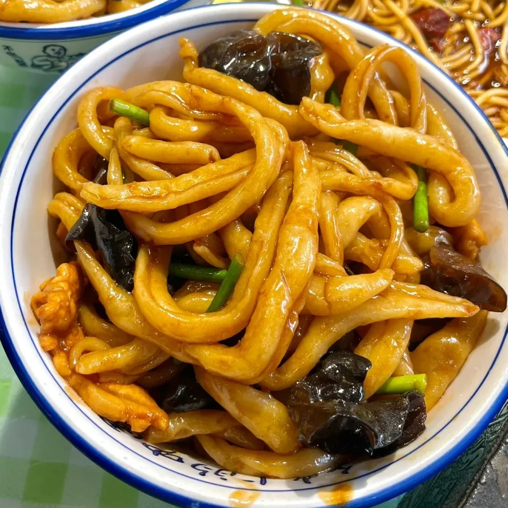 25b9d715151ef2688680601cdffbf30f-sz_438005 25b9d715151ef2688680601cdffbf30f-sz_438005