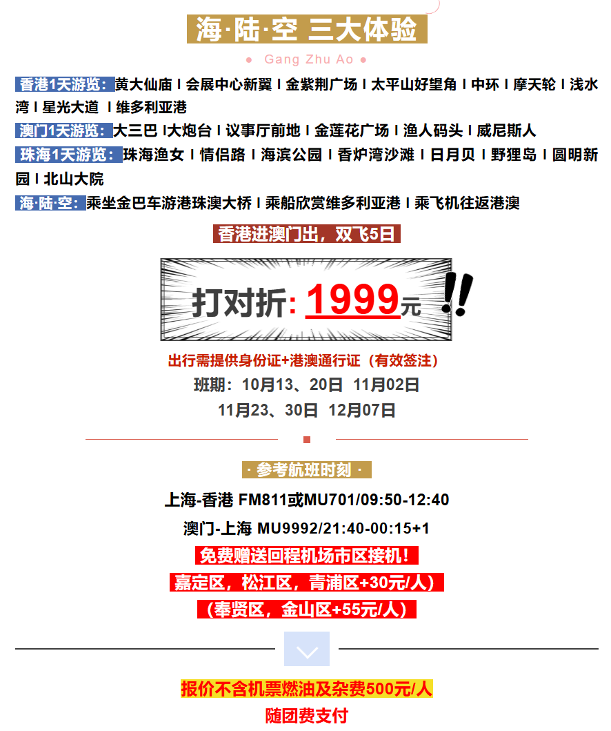 25b9d7186a4f71575de24326359471d0 25b9d7186a4f71575de24326359471d0