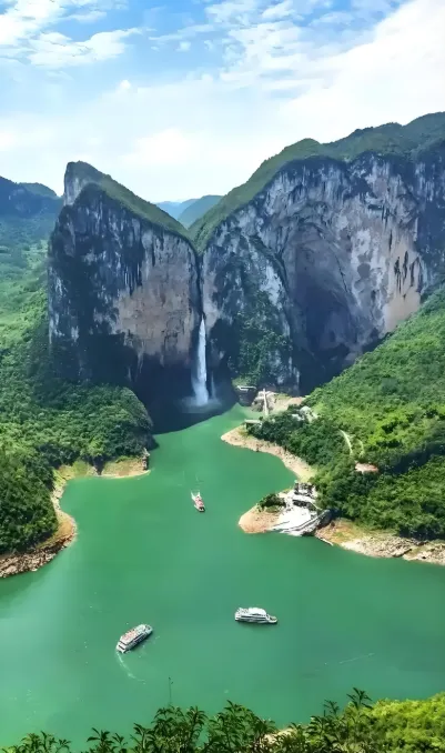 25bb1336cae3ad46f781a498fb1469f6-sz_451767