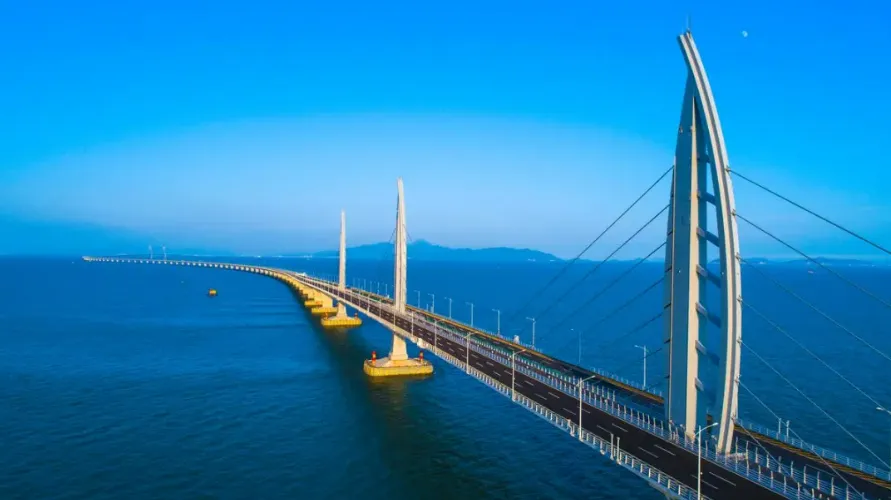 25bc98b2d067e015b722ca600c4dca35-sz_585680 25bc98b2d067e015b722ca600c4dca35-sz_585680