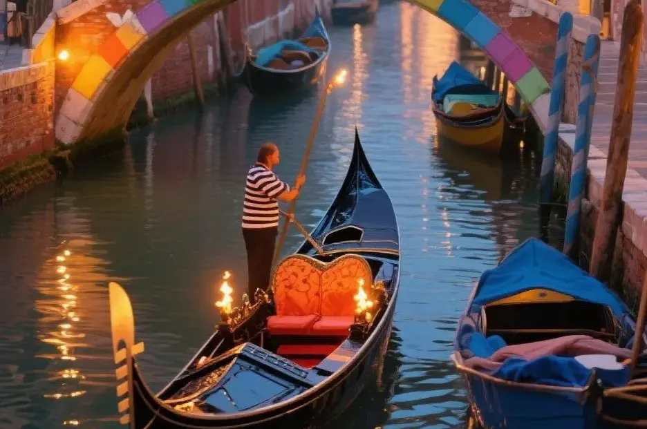 25be7fb2bf4370634dcf8b6a8eb67b67-sz_2173127