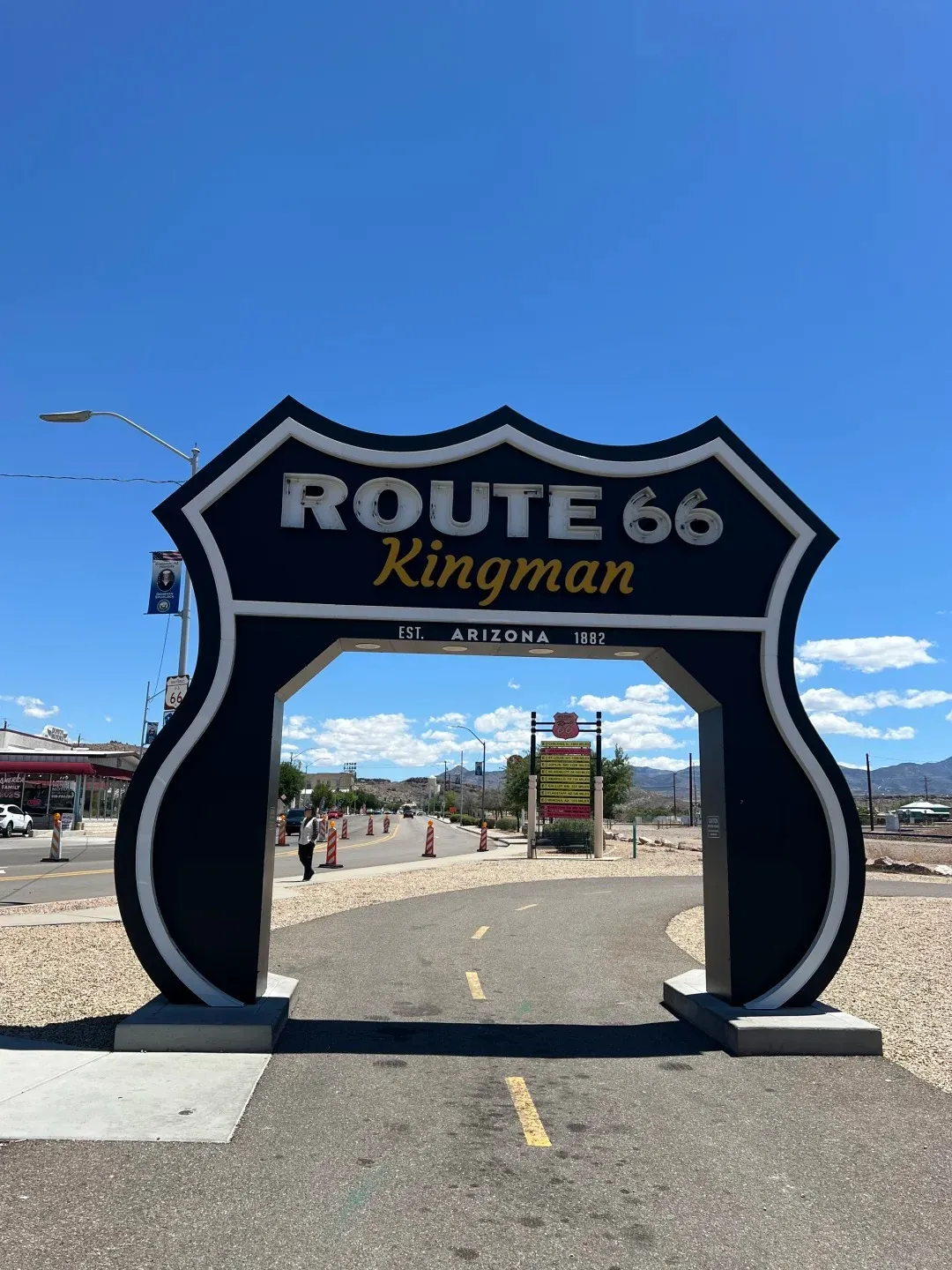 25c8abd72af6352d690029fa4e13b974-sz_361528 25c8abd72af6352d690029fa4e13b974-sz_361528