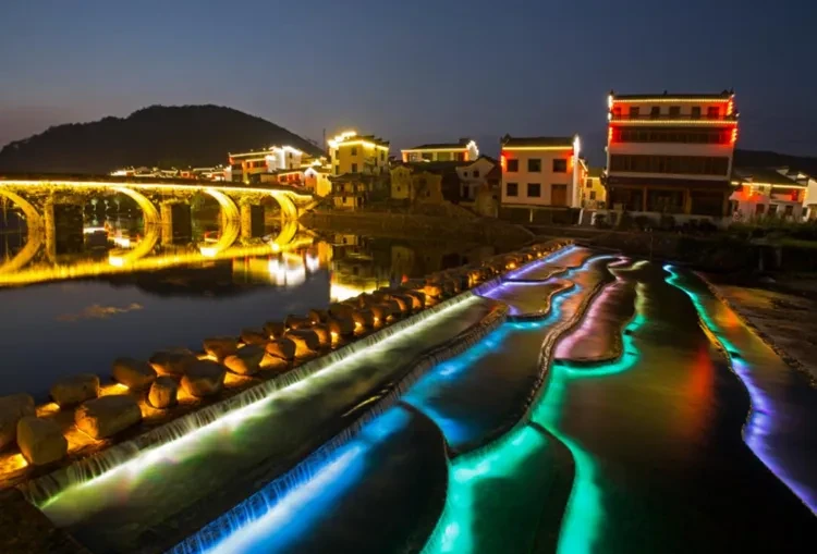 25cd048493c3c9672b2b5292ce8a26b4-sz_1793444 25cd048493c3c9672b2b5292ce8a26b4-sz_1793444