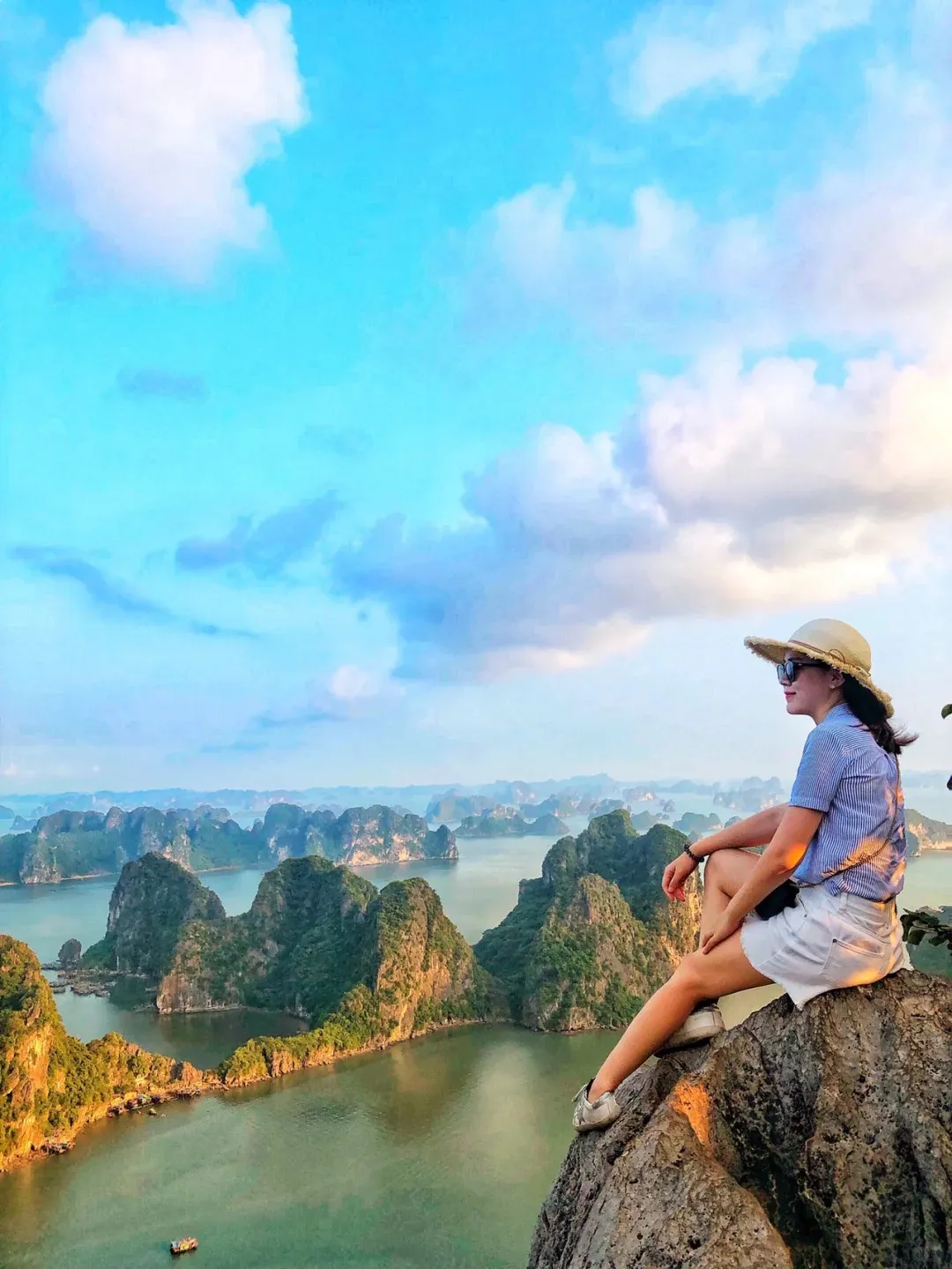 25d01c79de915fcde0ee1651e76f7421-sz_320999 25d01c79de915fcde0ee1651e76f7421-sz_320999