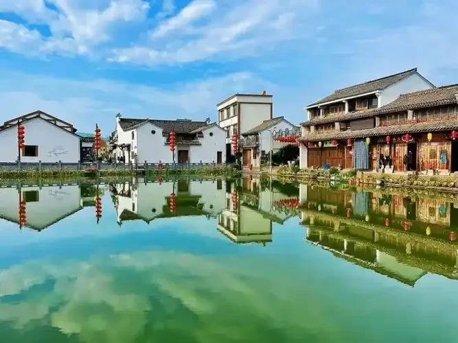 25da6ec343815a1d46c4773044171314-sz_220294