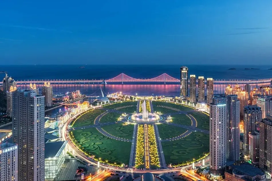 25db5b297cb0cf122948fac3d8053e76-sz_154908 25db5b297cb0cf122948fac3d8053e76-sz_154908