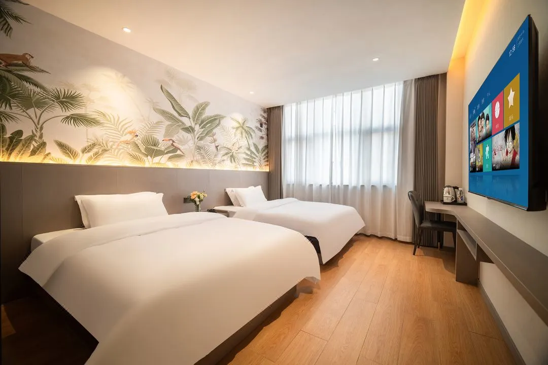 25df3d007ea7d9120d940d7fdcadfdfa-sz_89923