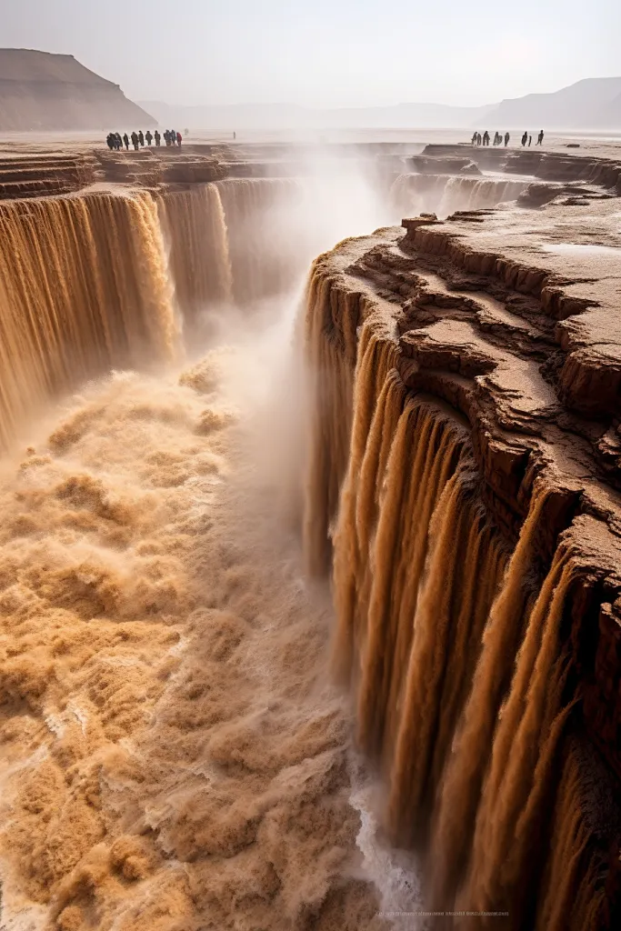 25e1ab3687c4cd887532e2aa7af6a22c-sz_1186106-1