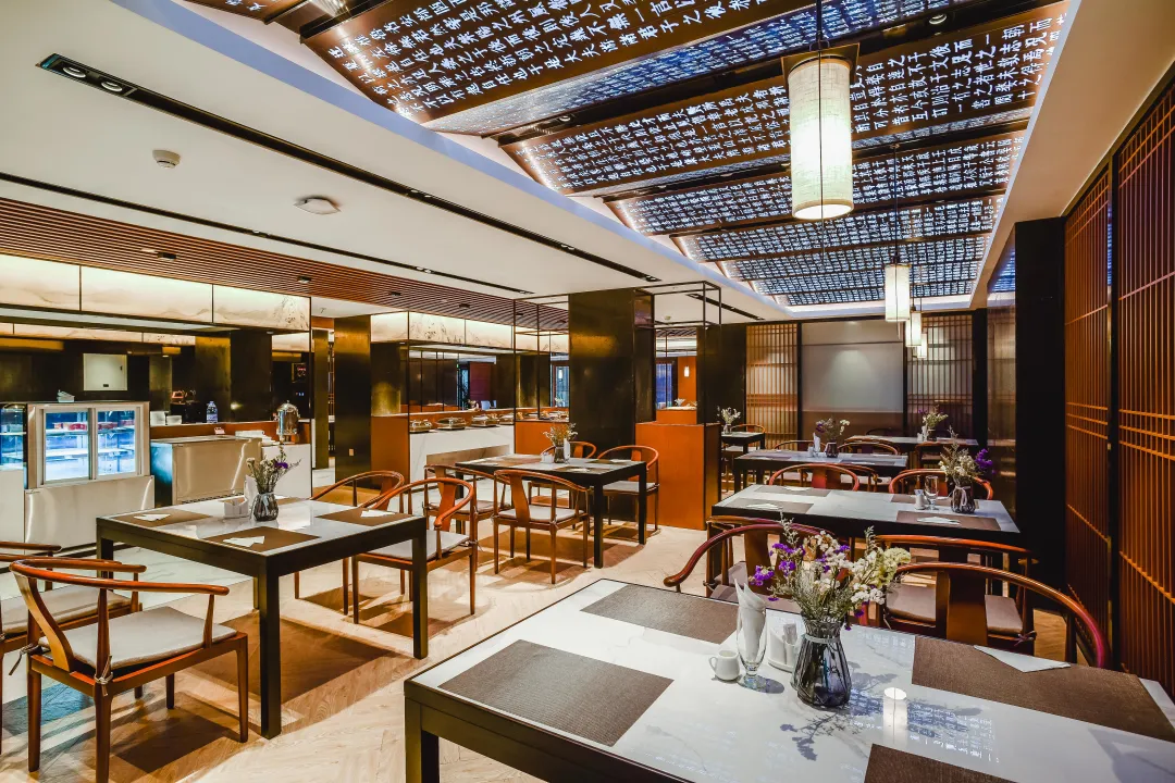 25e84cefec389cdf16f5f1cc3bd87e4e-sz_3830873-1