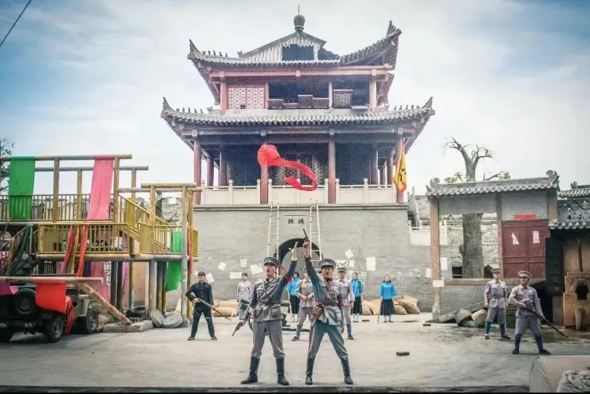 25edb549892d1d4f7e444bea6163ddb8-sz_991004-1