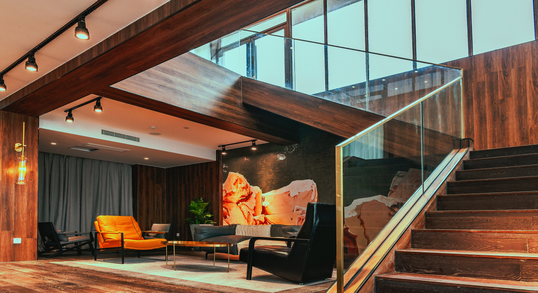 25f3a85046e12fe36f6b36535236e684 25f3a85046e12fe36f6b36535236e684