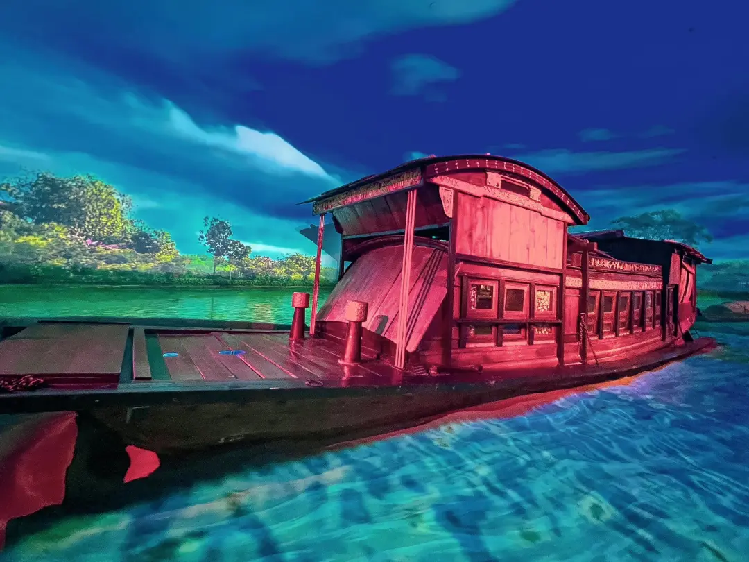 25ffd8fab8a4baafb3f17987c5e0b7dd-sz_748909 25ffd8fab8a4baafb3f17987c5e0b7dd-sz_748909