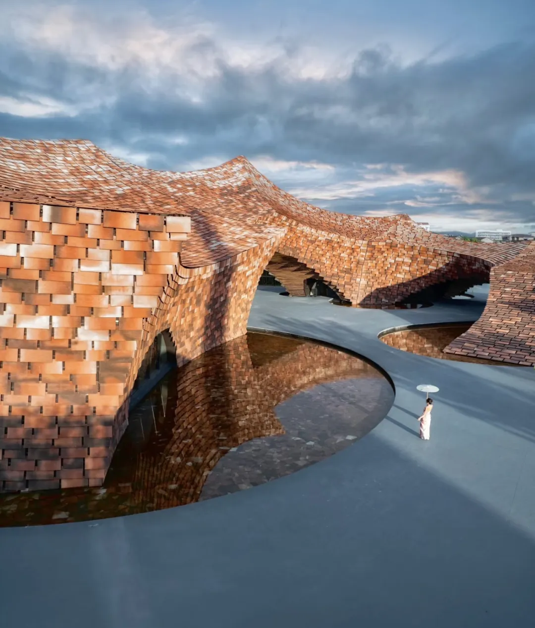 260028754395ab7d74abaefae49fc77d-sz_373258 260028754395ab7d74abaefae49fc77d-sz_373258