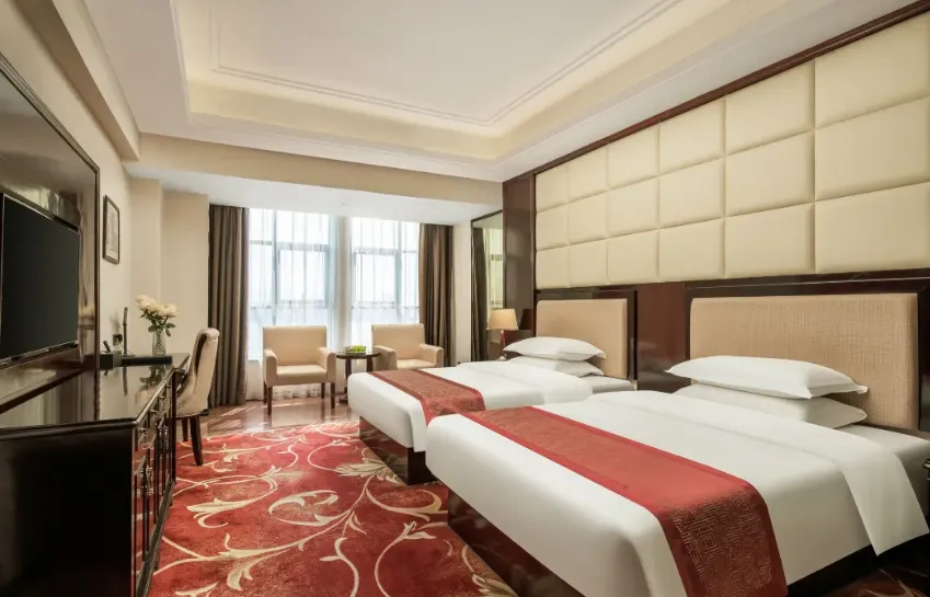 26086a5839e1a5619122db0426c58ced-sz_890021 26086a5839e1a5619122db0426c58ced-sz_890021