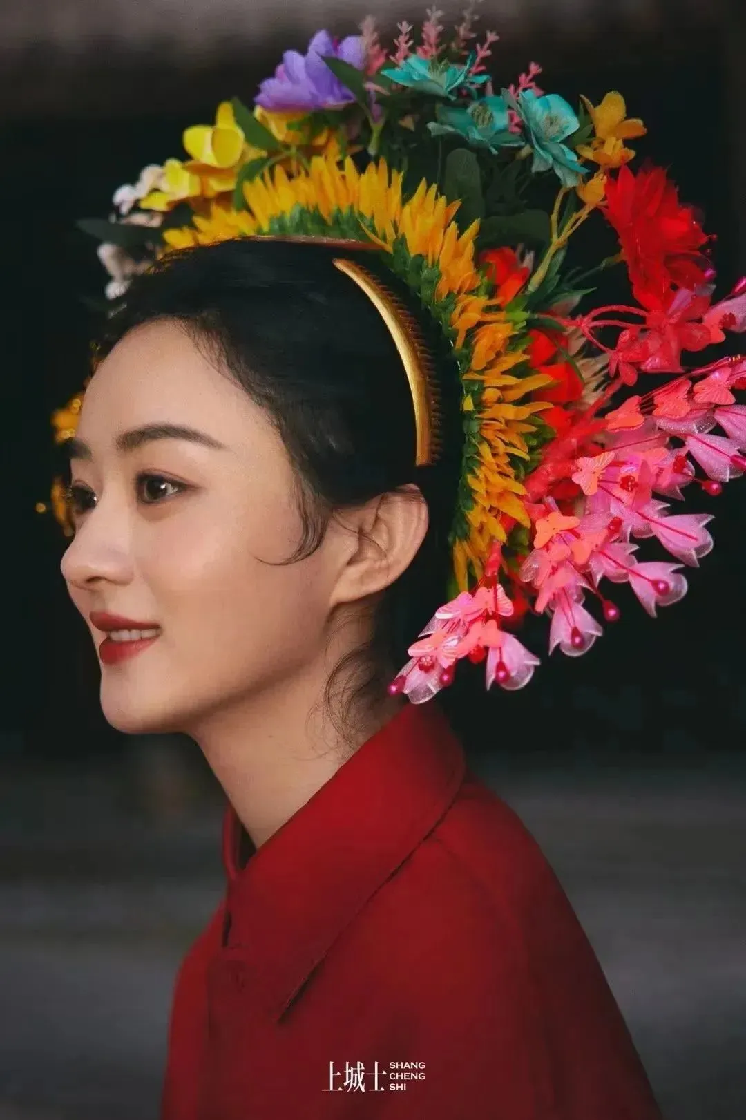 2608c9878c42322d8a747875aec4d656-sz_141318 2608c9878c42322d8a747875aec4d656-sz_141318