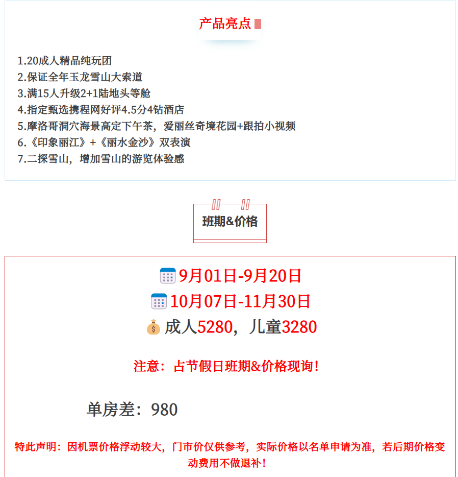 2612af908939763c0792199a54bd63bf 2612af908939763c0792199a54bd63bf