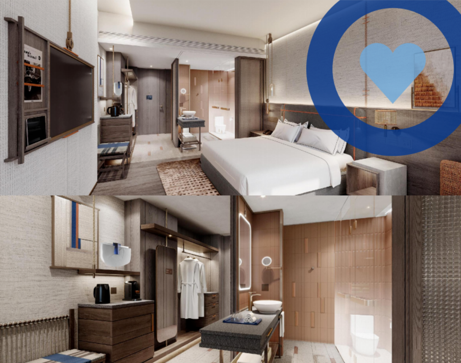 261b2afb1b63c959d2db434897665a00 261b2afb1b63c959d2db434897665a00