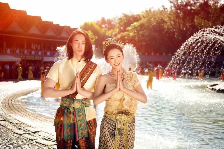 262851e986296ddc539aa6d11e51bd78-sz_631964 262851e986296ddc539aa6d11e51bd78-sz_631964