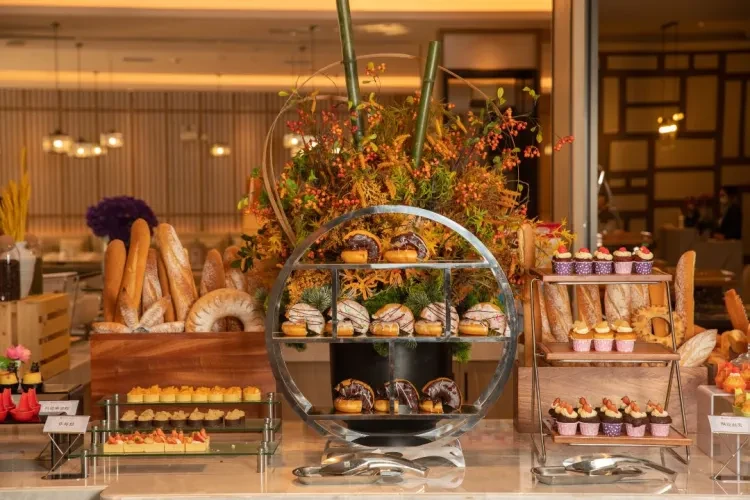 262c201afc2eea71aef356bc3f87c6bb-sz_161152 262c201afc2eea71aef356bc3f87c6bb-sz_161152