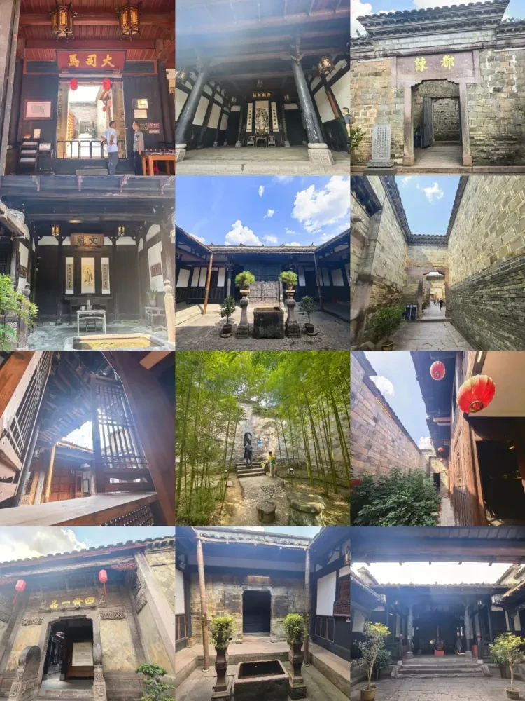 262dbc16d1de3adbde9a8e18b4116f4c-sz_3509623