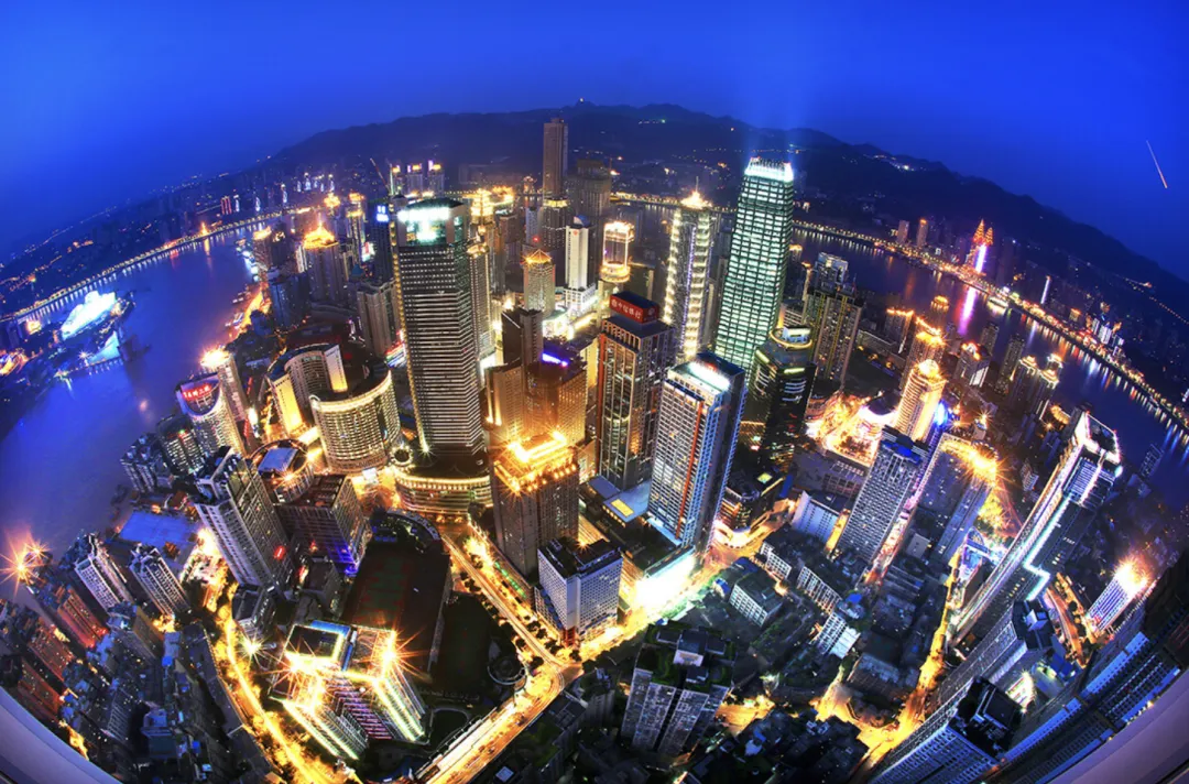 262f42976baef1a26e2728523fb7e1c6-sz_3325824-2 262f42976baef1a26e2728523fb7e1c6-sz_3325824-2