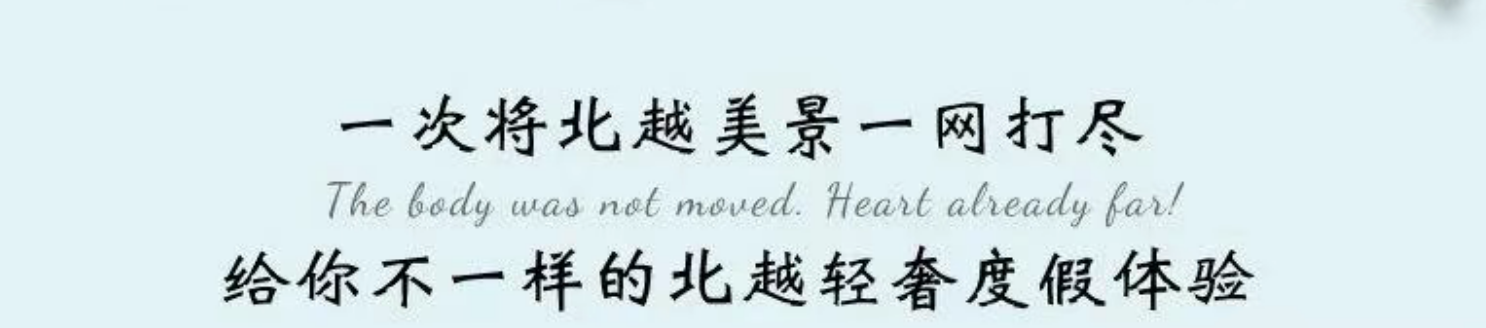 263b11a841f7aef33ba761daa26e28e3