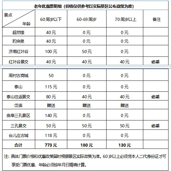 263e323247a5c2c938b919e4cb9a4344-sz_39226-1 263e323247a5c2c938b919e4cb9a4344-sz_39226-1