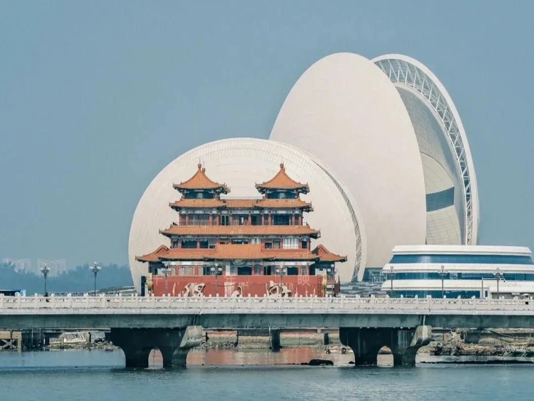 2640be6ad567a9d866663c2ace66defa-sz_102021 2640be6ad567a9d866663c2ace66defa-sz_102021