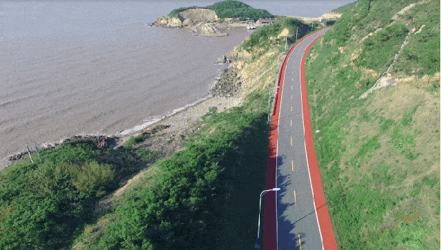 264ef4089d56793a5614dc27db4370f8-sz_800866 264ef4089d56793a5614dc27db4370f8-sz_800866