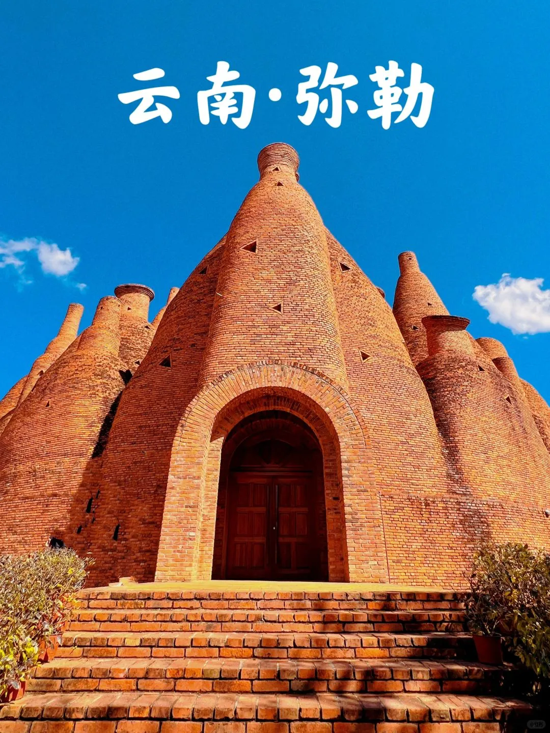 264fc44ecf1634186d65db551180f8ec-sz_3055033