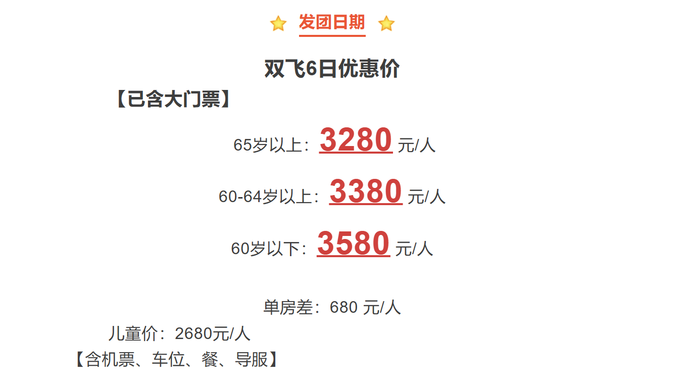 26585ab74f5cf19200f0ca2a3eea9b09 26585ab74f5cf19200f0ca2a3eea9b09