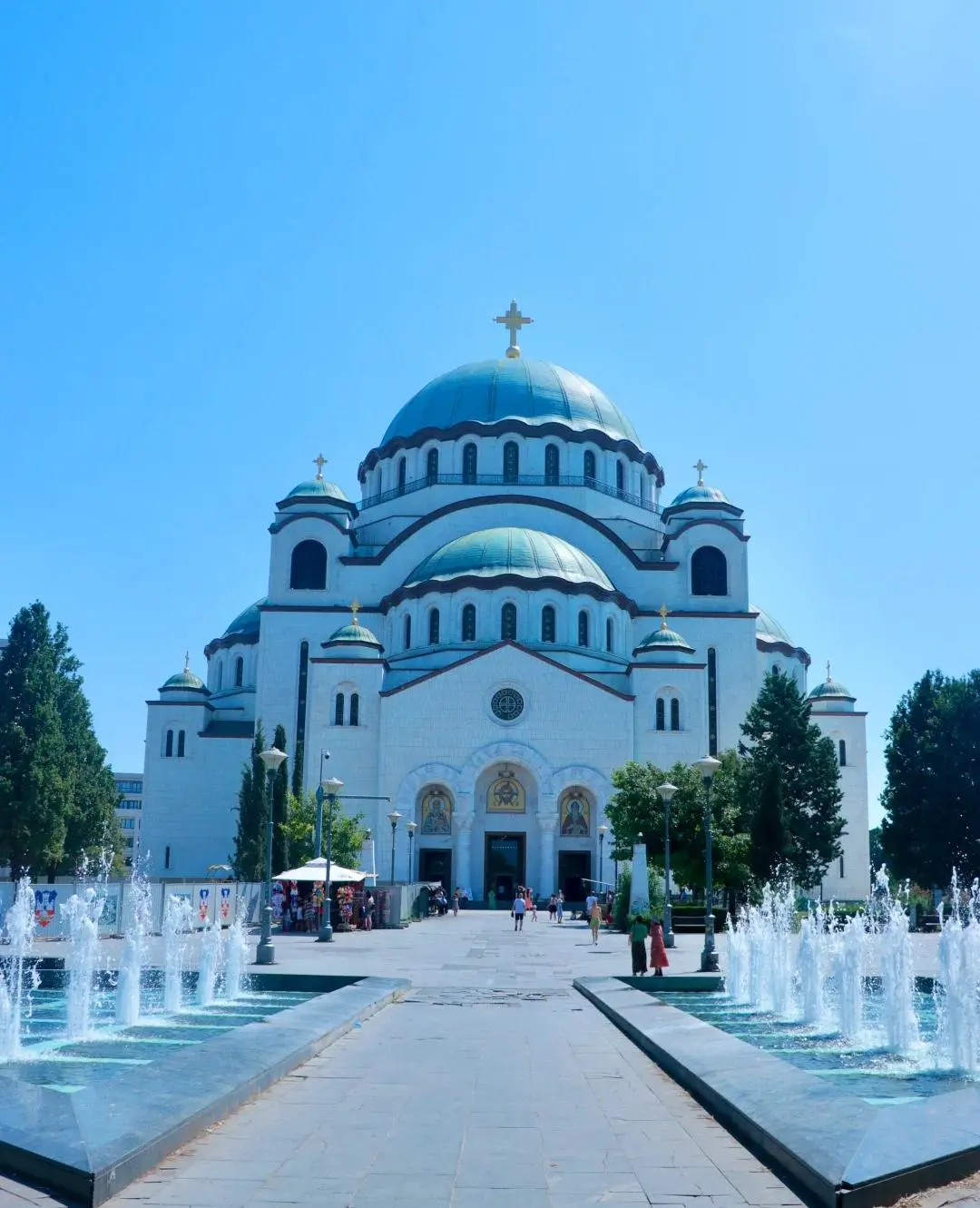 266178adf0d0b8b6f1cb6a1fbe806766-sz_152386 266178adf0d0b8b6f1cb6a1fbe806766-sz_152386