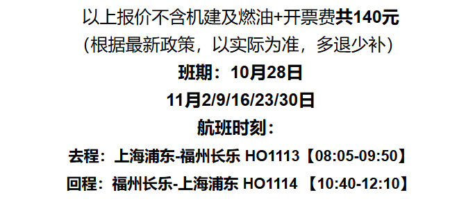 2679a5e33f96ae1cebabac1fcdd354bb 2679a5e33f96ae1cebabac1fcdd354bb