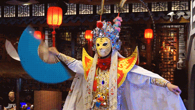 267a4104fd157f892e052ef655d00c98-sz_1823194 267a4104fd157f892e052ef655d00c98-sz_1823194