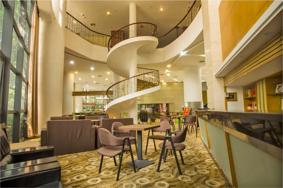 2684dfa6d4b3008d57f93fa0923078f0-sz_130760 2684dfa6d4b3008d57f93fa0923078f0-sz_130760