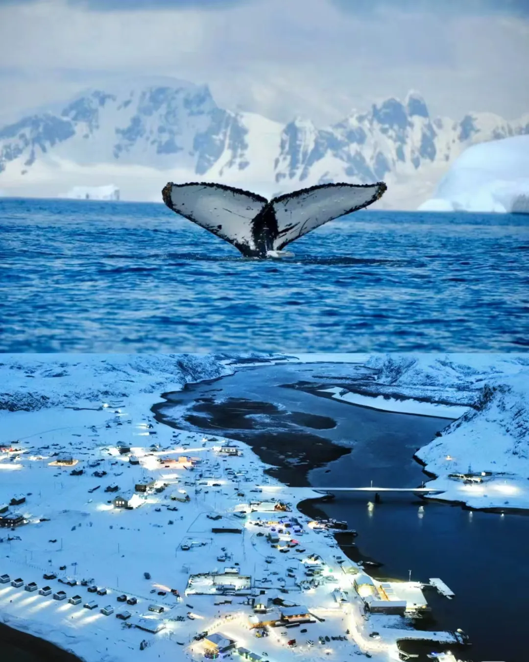 268ff33d1d87ac861c169c51d5522ed4-sz_4198069 268ff33d1d87ac861c169c51d5522ed4-sz_4198069