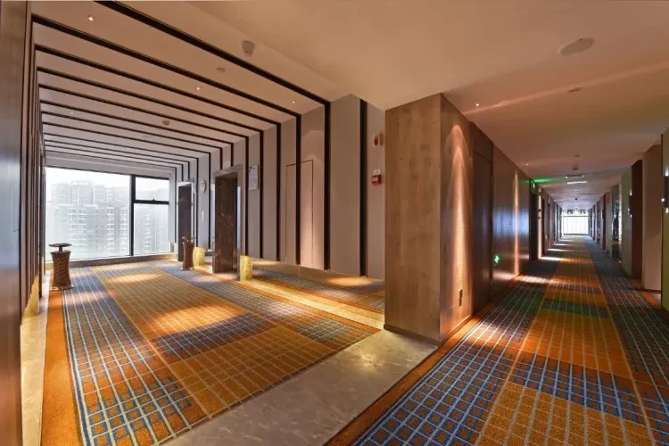 2698f011dfd6dc9f5e610106a8ec4894-sz_1500141 2698f011dfd6dc9f5e610106a8ec4894-sz_1500141