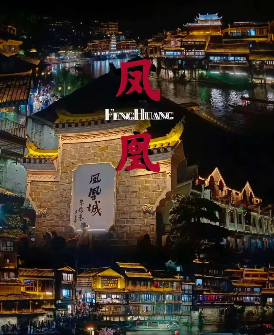 26a41a75bd6e0d7b4d9230912e8b50ef-sz_208285-2