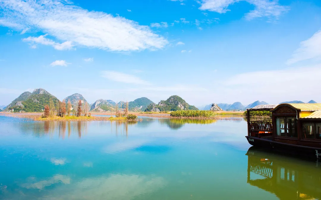 26a643234230ce213751135d0637eaeb-sz_3420110 26a643234230ce213751135d0637eaeb-sz_3420110