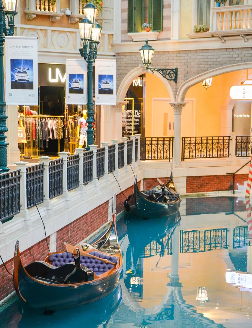 26bbde75710ecb8b67ec927c6dd7ea4d-sz_339038 26bbde75710ecb8b67ec927c6dd7ea4d-sz_339038