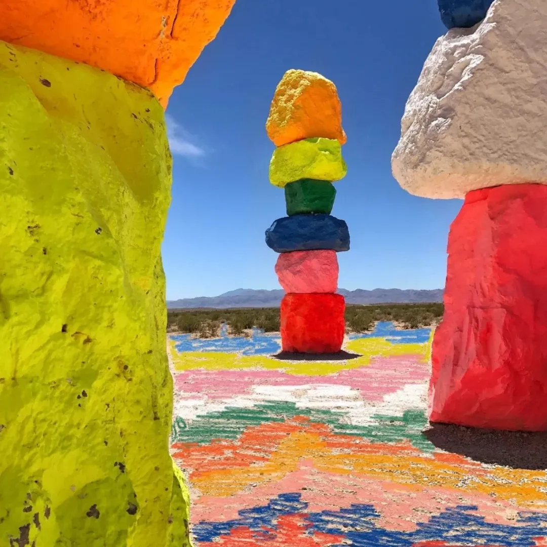 26c06333fc3ced305d12120fd74eeed8-sz_331052-1 26c06333fc3ced305d12120fd74eeed8-sz_331052-1