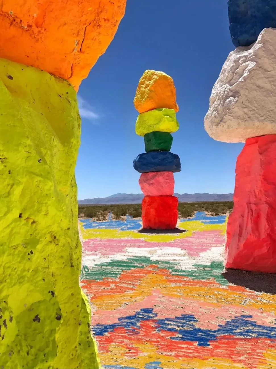 26c06333fc3ced305d12120fd74eeed8-sz_331052 26c06333fc3ced305d12120fd74eeed8-sz_331052