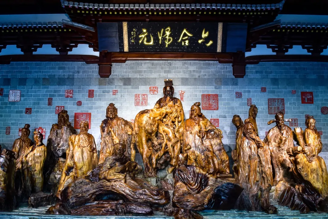 26c209e5d65ec8ce3b88e54cffc8d7a0-sz_4100007 26c209e5d65ec8ce3b88e54cffc8d7a0-sz_4100007