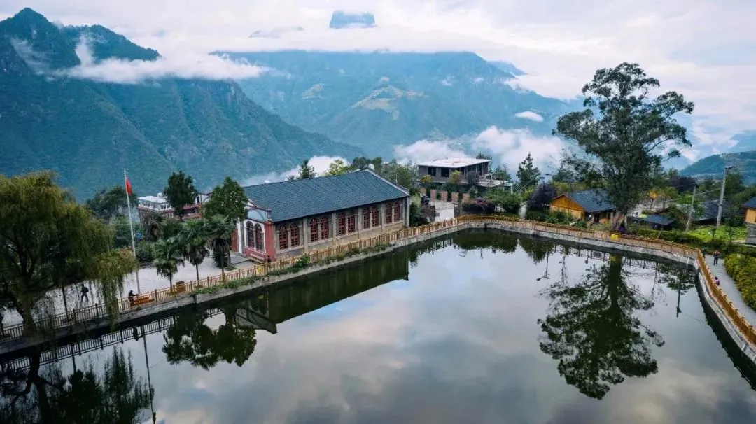 26d47ee31db542b91915160414f10b9d-sz_117620 26d47ee31db542b91915160414f10b9d-sz_117620