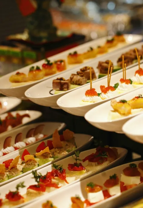 26d6345921ec204f2e17ab90566e2c1b-sz_297495 26d6345921ec204f2e17ab90566e2c1b-sz_297495