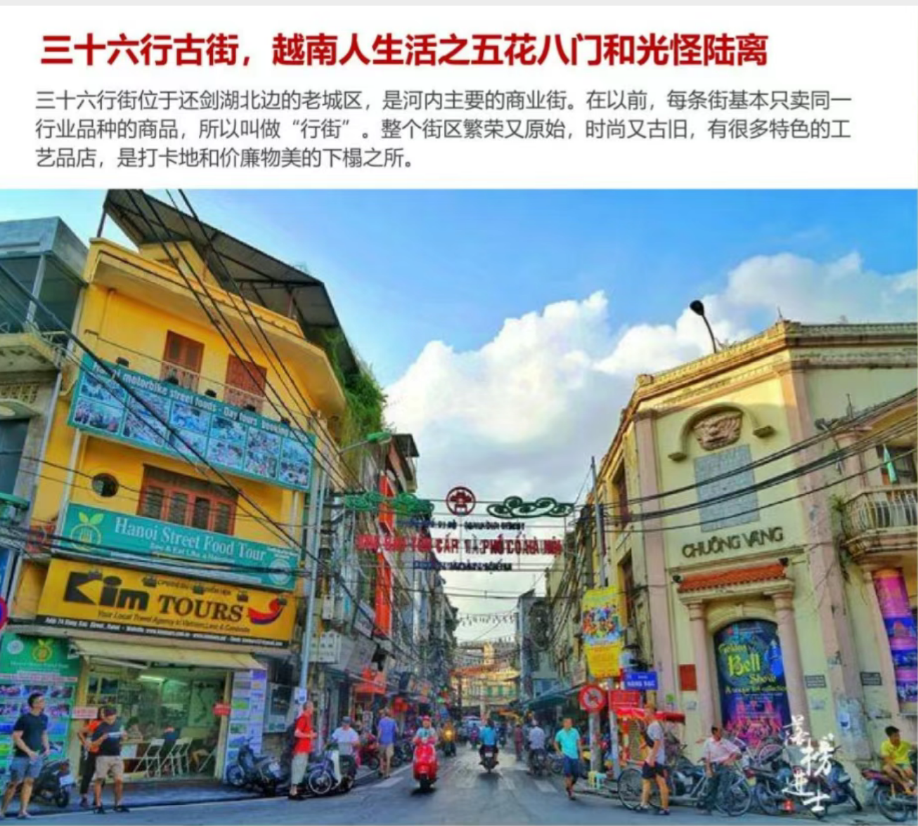 26d9776a031b8bbccf5bc348ee8fd2a0 26d9776a031b8bbccf5bc348ee8fd2a0