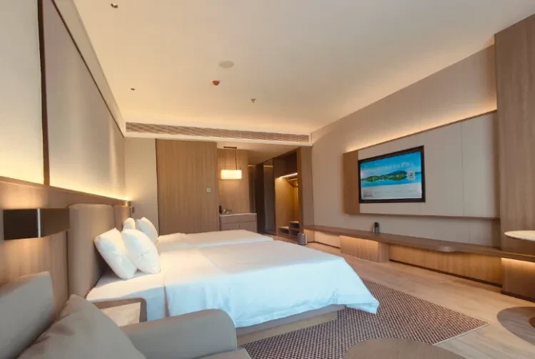 26e3eb7f53b80a7c8d30486deb651035-sz_817755 26e3eb7f53b80a7c8d30486deb651035-sz_817755